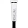 Image de The Inkey List Contour des yeux de nuit - Rétinol - 15 ml