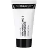 Image de The Inkey List Crème hydratante - Vitamines B, C et E - Visage