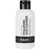 Image de The Inkey List Nettoyant hydratant - Acide hyaluronique - Visage