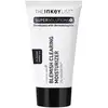 Image de The Inkey List Soin hydratant anti-imperfections nuit - NovoRetin 2% - Visage