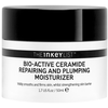 Image de The INKEY List Bio-Active Ceramide Hydratant Réparateur et Repulpant 50 ml