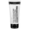 Image de The Inkey List Lotion exfoliante & hydratante - PHA - Corps - 150 ml