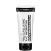 Image de The INKEY List Crème pour le Corps Exfoliante et Hydratante aux PHA 150 ml