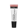 Image de The INKEY List Tripeptide Plumping Lip Balm - Mocha Tint