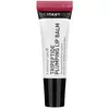 Image de The Inkey List Baume à lèvres repulpant - Tripeptide - Berry - 10 ml