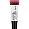 Image de The INKEY List Tripeptide Plumping Lip Balm - Berry Tint