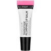 Image de The INKEY List Tripeptide Plumping Lip Balm - Pink Tint