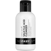 Image de The INKEY List Nettoyant à l'Acide Salicylique 60 ml