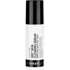 Image de The Inkey List Sérum anti-imperfections - Acide dioïque - Visage - 30 ml