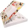 Image de Mad Beauty Calendrier de l'avent Princesses Disney - Visage & Corps