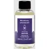 Image de Huile de massage Apothecary Arouse 100 ml