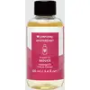Image de Huile de massage Apothecary Seduce 100 ml