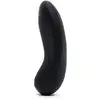 Image de Stimulateur clitoridien Sensation