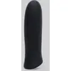 Image de Stimulateur bullet Sensation