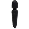 Image de Vibromasseur wand mini Sensation