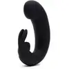 Image de Vibromasseur rabbit Sensation