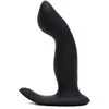 Image de Stimulateur prostatique Sensation