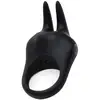Image de Anneau vibrant rabbit Sensation