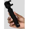 Image de Masturbateur vibrant wand Power Play