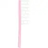 Image de brushworks Peigne pour Boucles