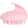 Image de brushworks Brosse de Massage du Cuir Chevelu