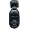 Image de Dashcam Netxbase Piko 2k