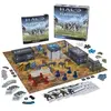 Image de HALO Flashpoint Recon Edition (Anglais) en occasion ou reconditionné