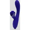 Image de Vibromasseur rabbit Whirl Power