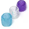 Image de Kit masturbateur mini Head Master 3 pièces