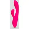 Image de Vibromasseur rabbit chauffant Dream Rabbit