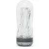 Image de Masturbateur transparent Heads Up