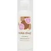 Image de Lubrifiant eau comestible cookie dough 100 ml