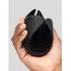 Image de Masturbateur vibrant Hand Job Blowmotion
