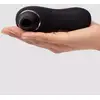 Image de Stimulateur clitoridien Thrill noir