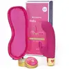 Image de Coffret plaisir clitoridien Frisky Tingles