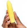 Image de Stimulateur bullet silicone Mon Ami
