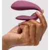 Image de Stimulateur pour couple Mon Ami