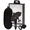 Image de Coffret pour couple Come to Bed x We-Vibe