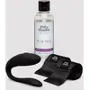 Image de Coffret pour couple Moving as One x We-Vibe