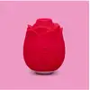 Image de Stimulateur clitoridien Rose Mon Ami