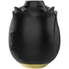 Image de Stimulateur clitoridien Hearts & Flowers