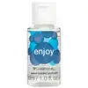 Image de Lubrifiant eau Enjoy 30 ml