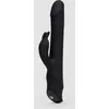 Image de Vibromasseur rabbit va-et-vient Love Thruster