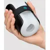 Image de Masturbateur ajustable Stamina Trainer Blowmotion