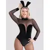 Image de Costume bunny Fantasy
