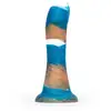 Image de Dildo ventouse silicone High Tide Ocean 14 cm