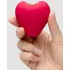 Image de Stimulateur clitoridien Heartbeat