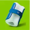 Image de Masturbateur ajustable silicone Mon Ami