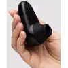 Image de Stimulateur clitoridien Womanizer Starlet édition Lovehoney