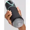 Image de Masturbateur vibrant mains libres Real Feel Blowmotion